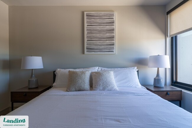 Photo - 1414 Wood Hollow Dr Unit 1-827