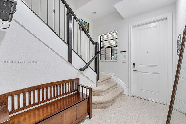 Photo - 11343 SW 14th St