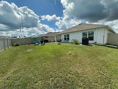 Spacious 4BR in Desirable Deer Path North!