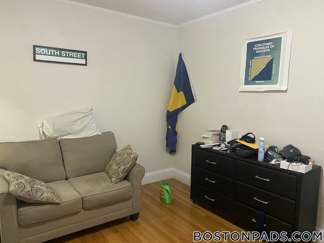 Photo - 1171 Boylston St Unit 26
