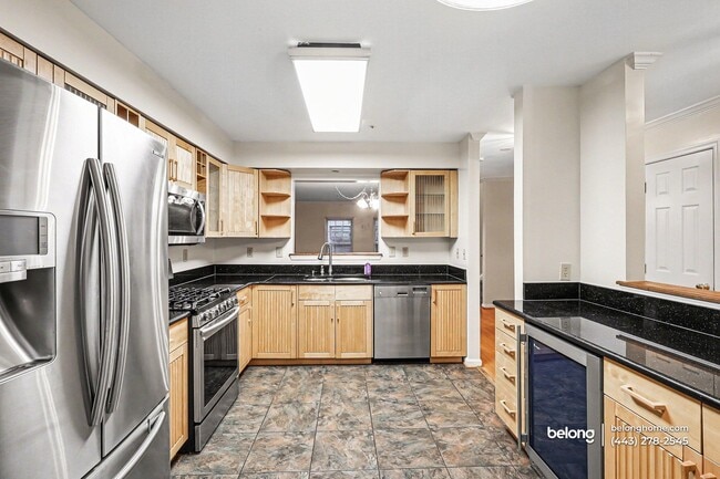 Photo - 123 Goucher Terrace