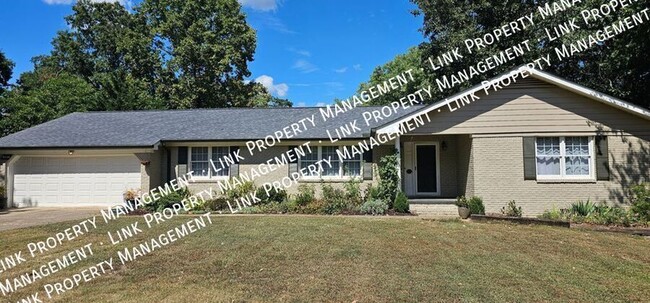 Completely Renovated 3/2 East Brainerd wit... - Completely Renovated 3/2 East Brainerd wit... Casa