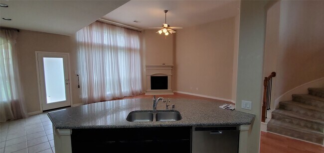Photo - 26306 Reston Hill Ln