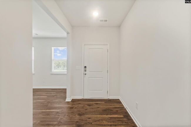 Photo - 1021 Skidaway Dr