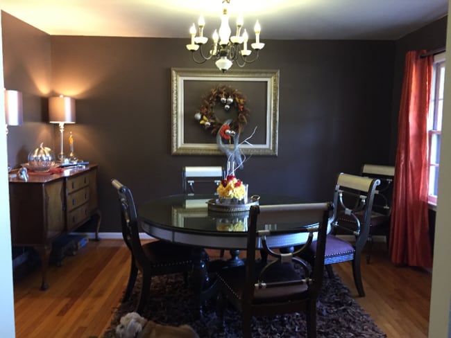 Photo - 4100 Holbrook Campground Rd