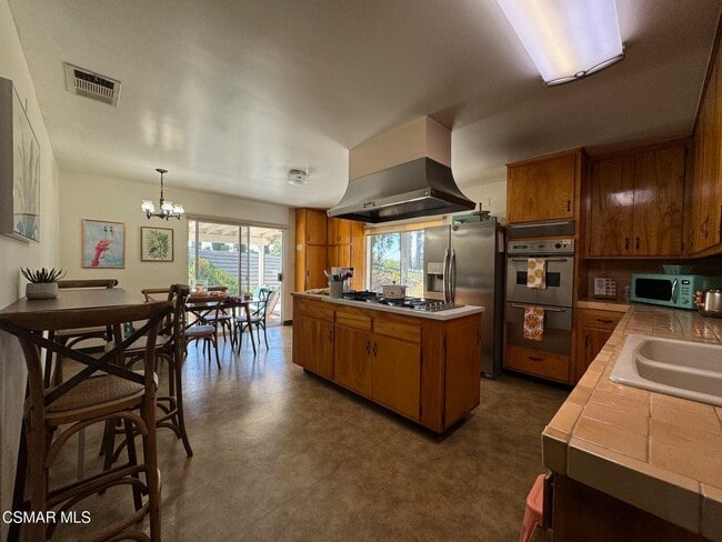 Photo - 1617 Susan Dr