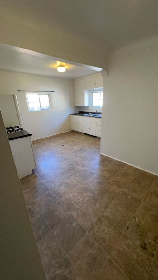 Photo - 1409-1409 Hazeldine Ave SE Unit 1407