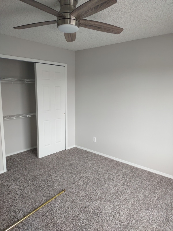 Photo - 4107 Brush Creek Rd