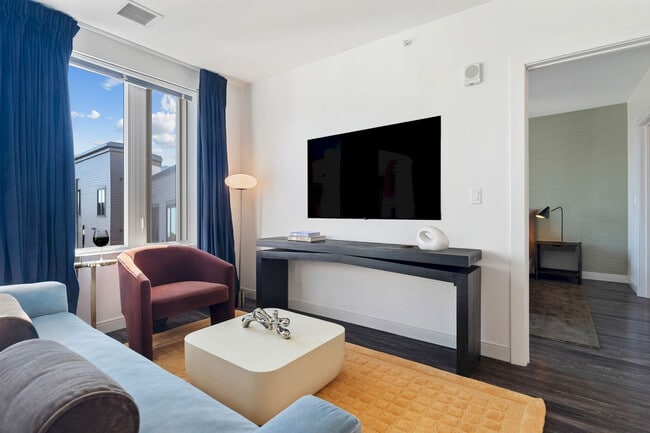 4 Lucy St Unit GO FL2-ID1383004P