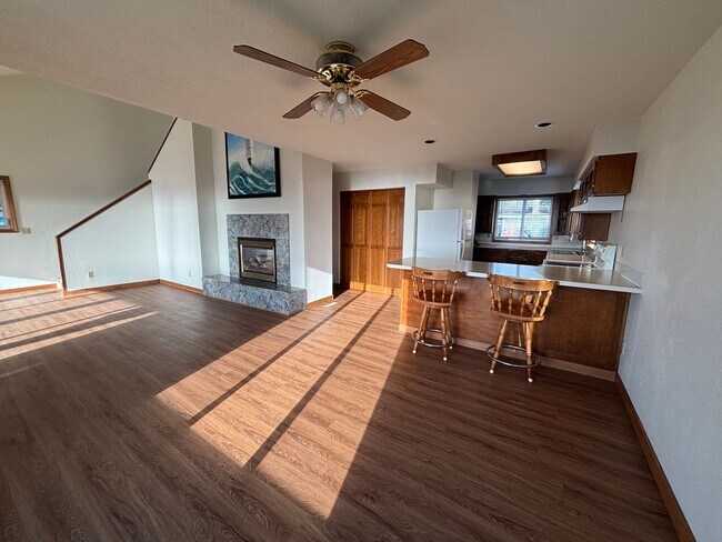 Photo - 4961 Morgan Dr