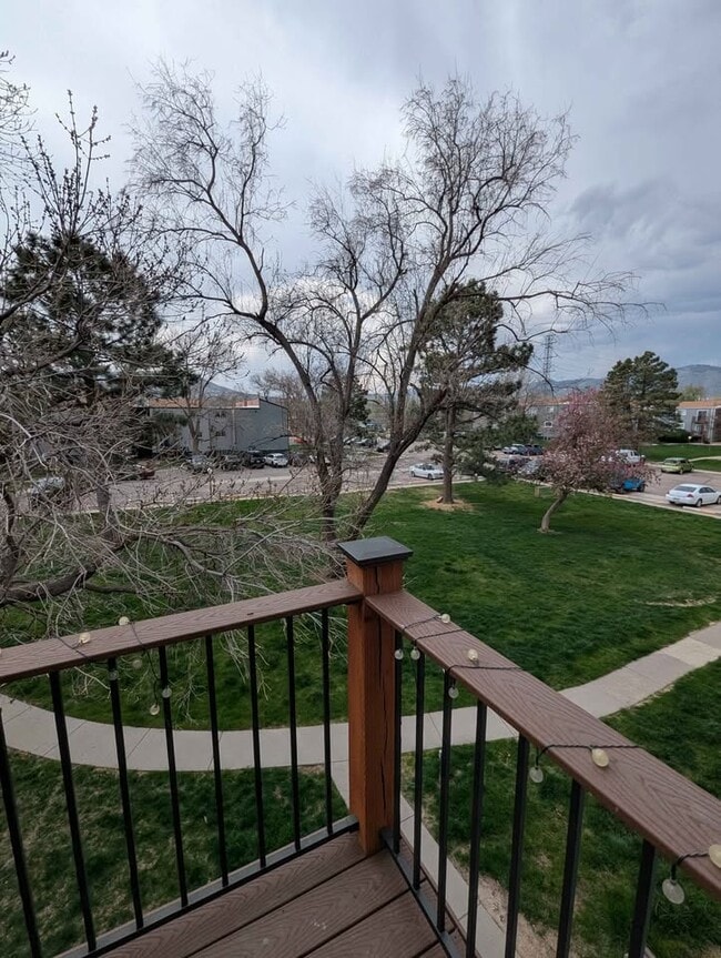 Photo - 16259 W 10th Ave Unit E6