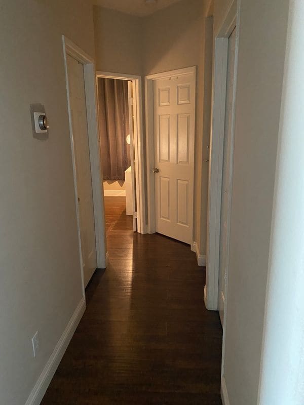 Photo - 17135 Via Xavier