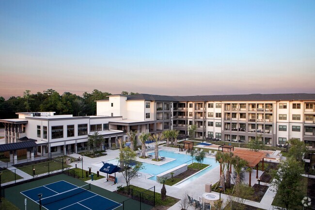 Building Photo - Mera Vintage Park 55+ Active Adult Rental