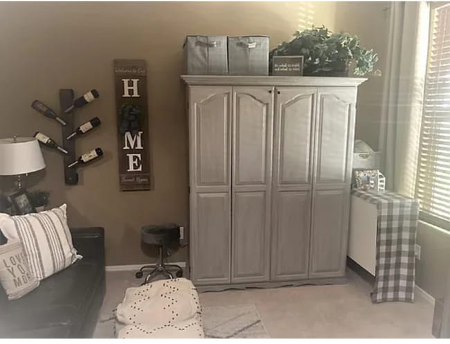 Photo - 11020 E Shepperd Ave