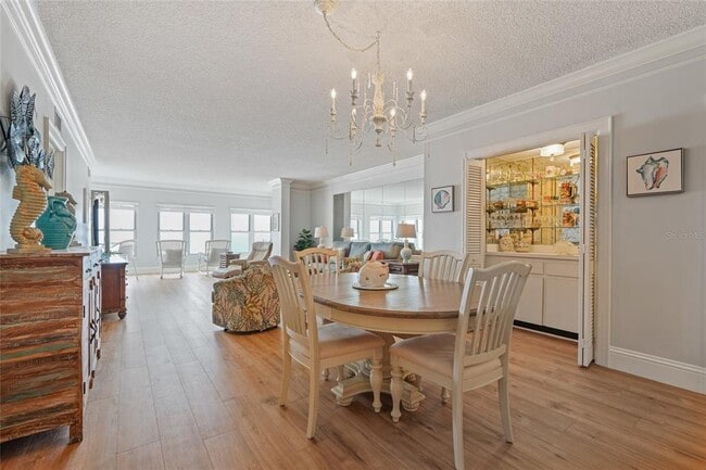 4950 Gulf Blvd Unit 605