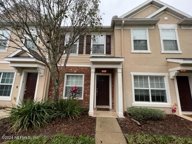 Photo - 8108 Summer Bay Ct Townhome