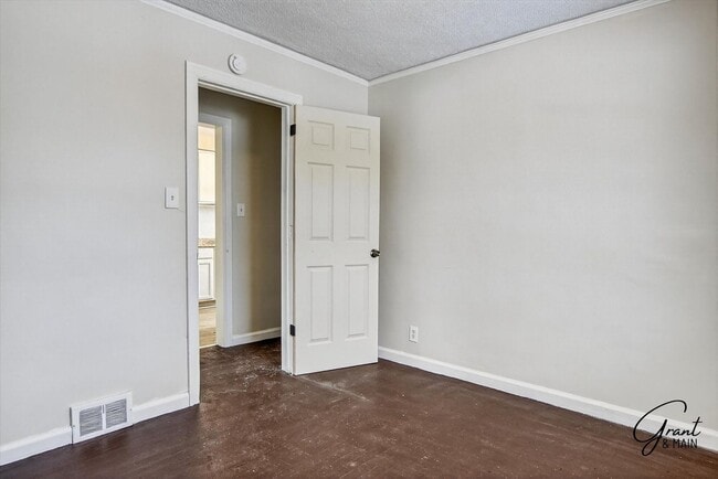 Photo - 12200 Cheyenne St Unidad Upper TR 11/5/25