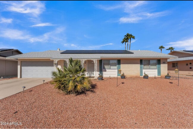 Building Photo - 13018 W Limewood Dr Rental