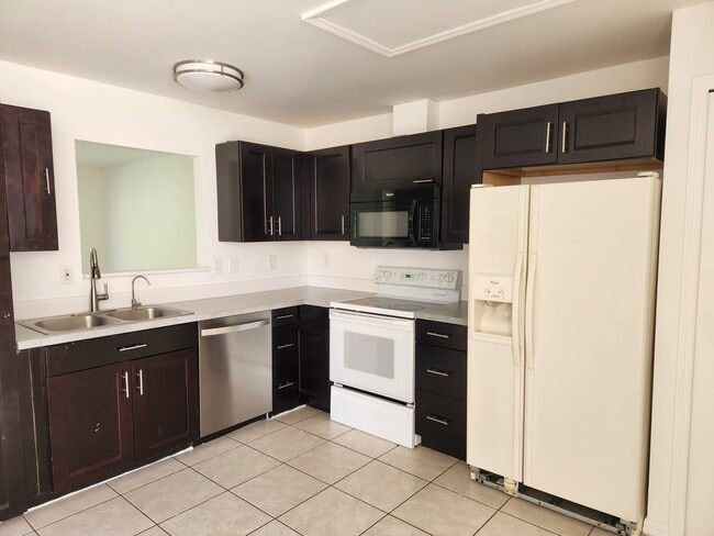 Photo - LO 4770-4772 Jordan Ave S Unidad 4770 Jordan Ave S