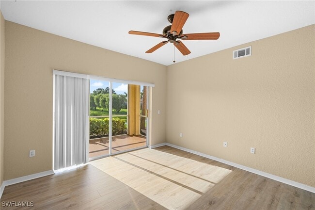 Photo - 6360 Aragon Way Unit 105