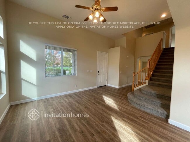 Photo - 1655 Vandenberg Cir