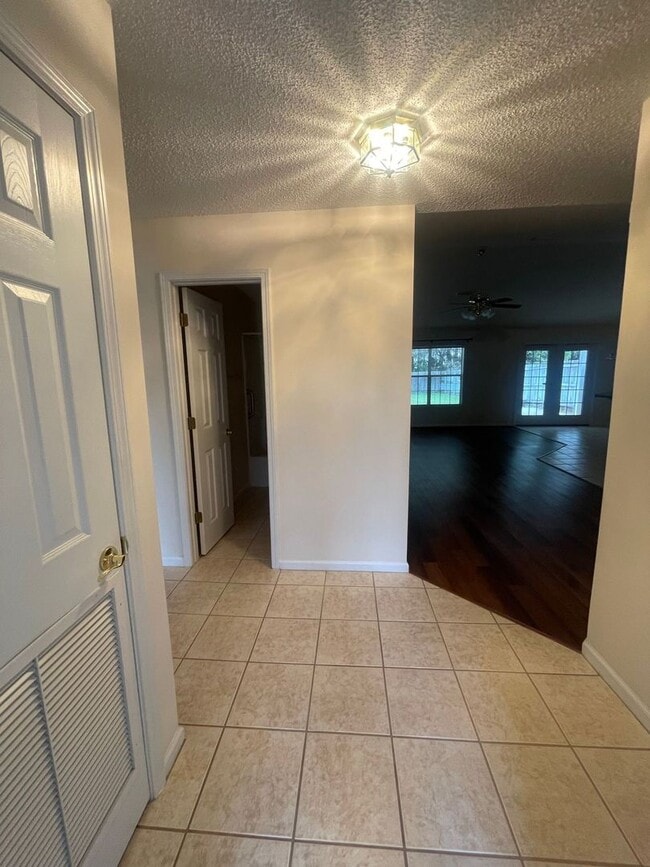 Photo - Windsor Garden Subdivision...