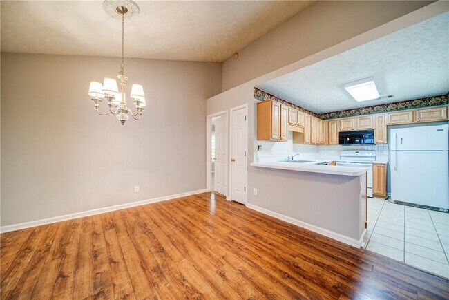 Photo - 1162 Britley Park Ln