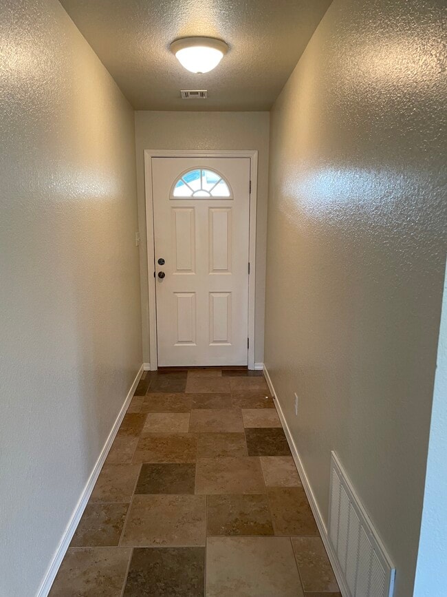 Photo - 9457 Magnolia Wood Dr