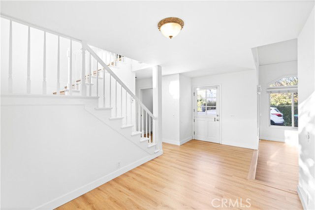 Photo - 1597 Riverside Pl