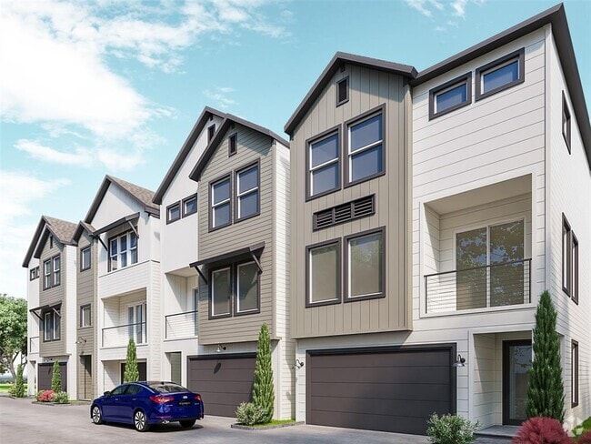 Building Photo - 2304 Hoskins Dr Rental