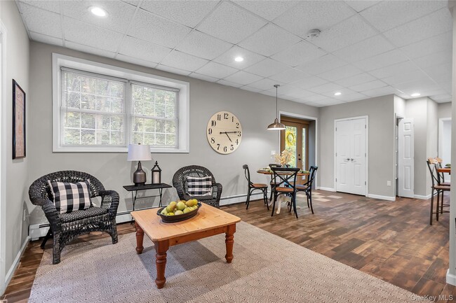 Photo - 22 Lauro Ridge Ct Unit Lower Level