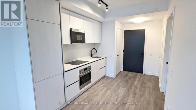 Photo - 108 Peter St Unit 3009