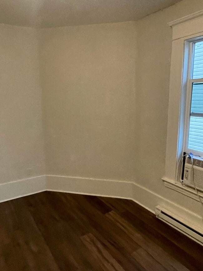 Photo - 820 7th St Unidad 1