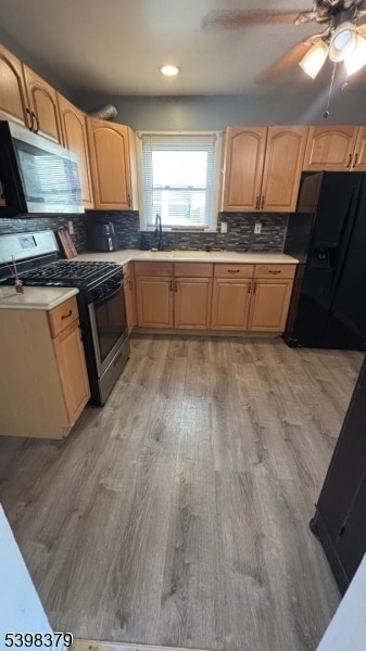 Photo - 1315 Biscayne Blvd