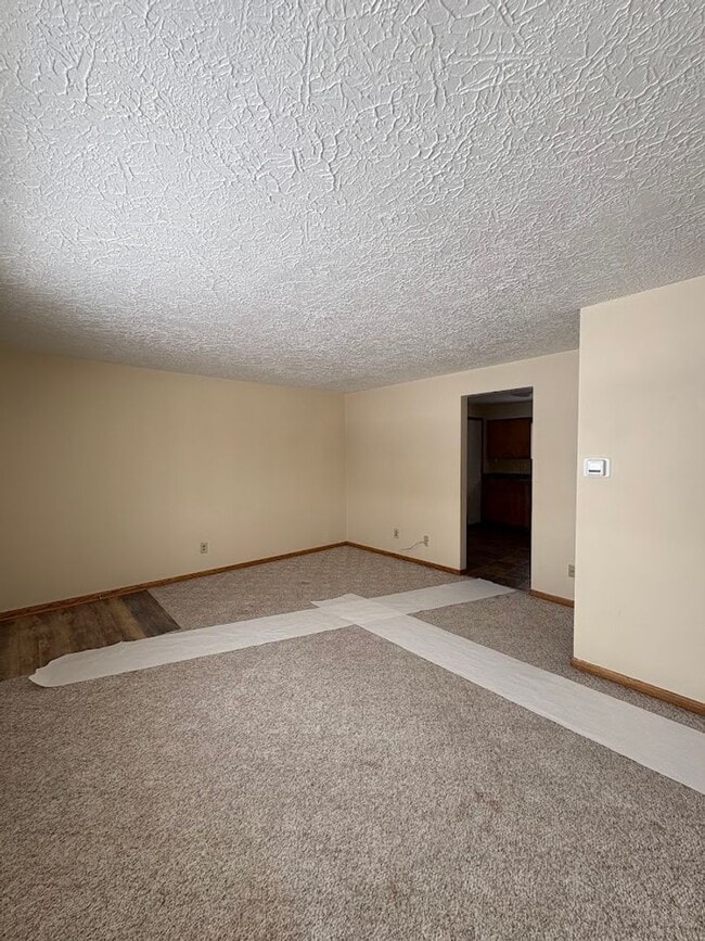 Photo - 5032 S Main St Unidad 5034