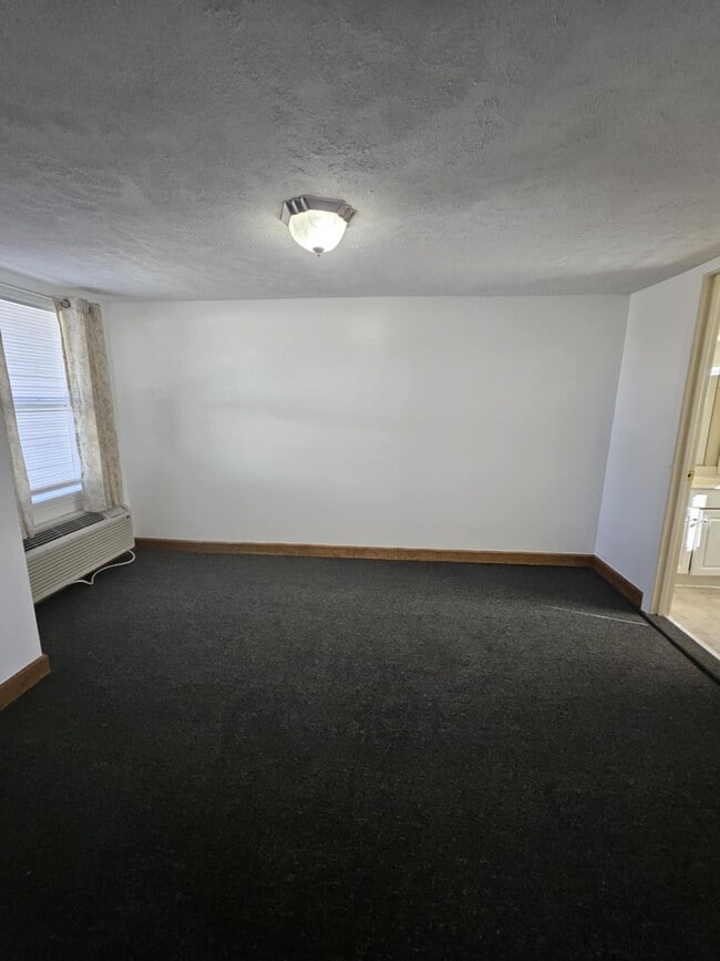 Building Photo - 809 State Hwy Z Rental