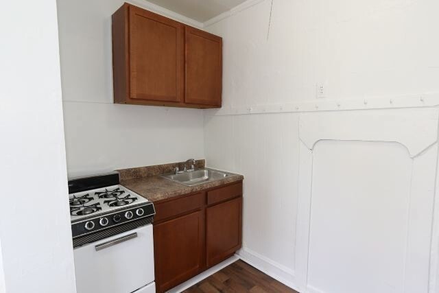 Photo - 1034 W George St Unidad 14