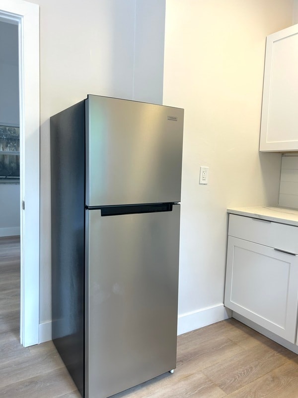 Photo - 485 NW 25th Ct