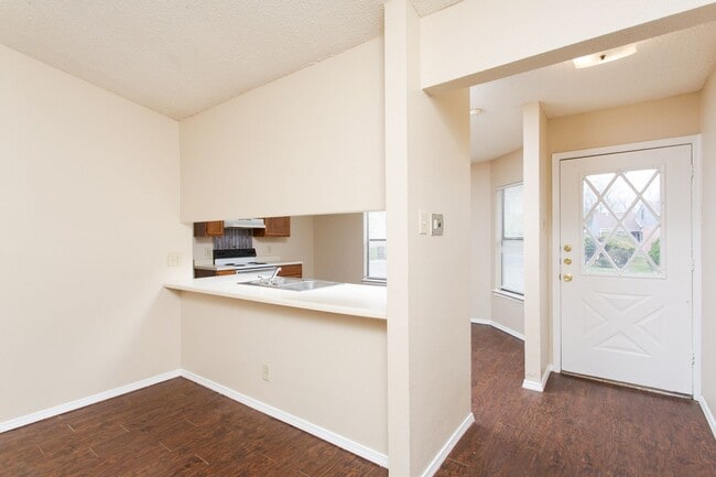 Photo - Move in Ready rental home in NW San Antonio!