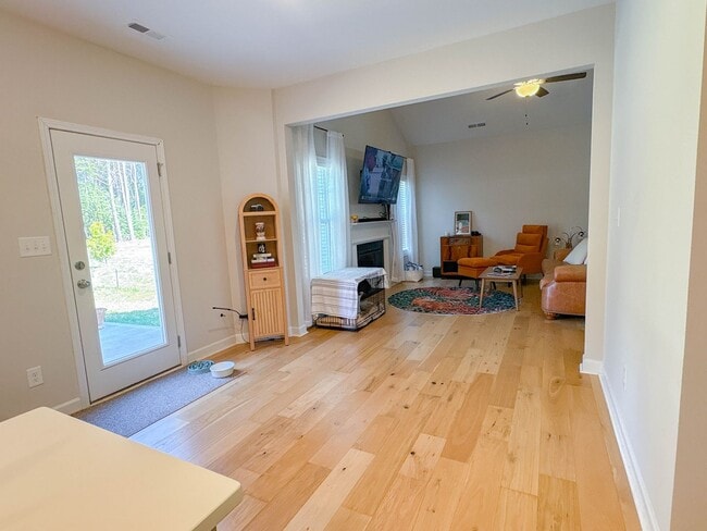Photo - Coming soon! 3 Bedroom 2 Bathroom
