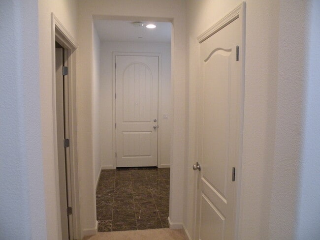 Photo - 830 San Bernardo Ln