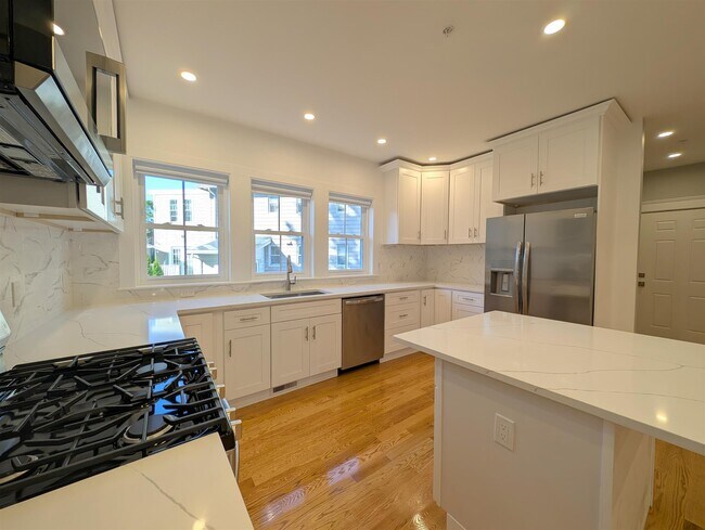 Photo - 86 Orchard St Unidad 1