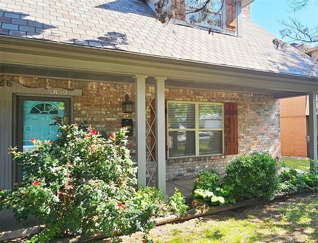 Photo - 1839 NW 42nd St