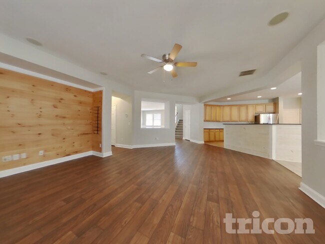 Photo - 241 Branch Valley Dr