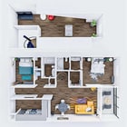 PAC Loft.jpg