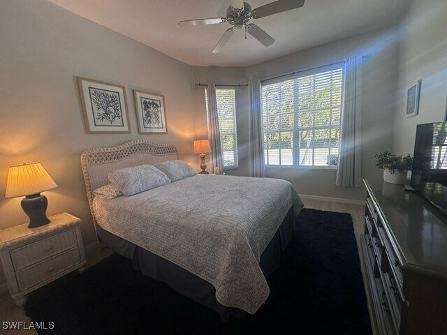 Photo - 17006 Middlebrook Ct Rental