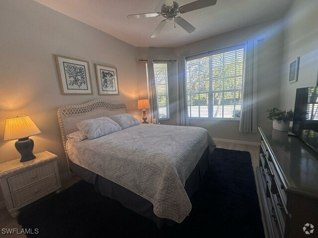 Building Photo - 17006 Middlebrook Ct Rental