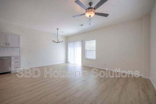 Photo - 9033 E 85th Pl