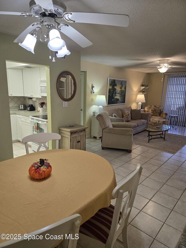 Photo - 2700 N Hwy A1A Unit 16-203
