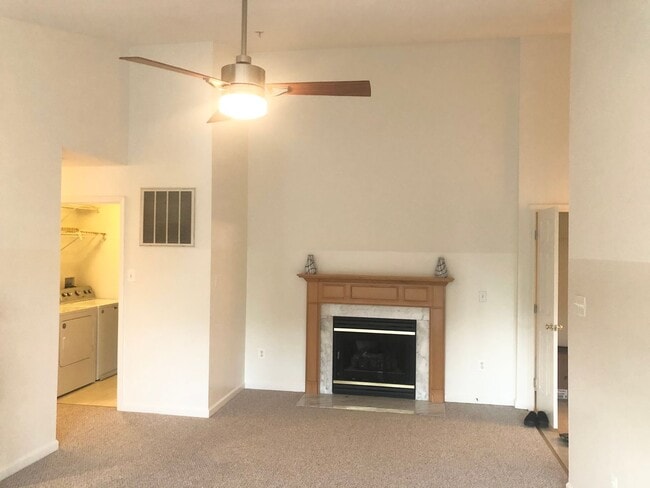 Photo - 7505 Calderon Ct